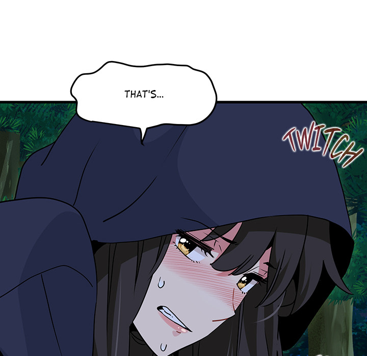 Snapping into Love - UNCENSORED - episode 51 - 149