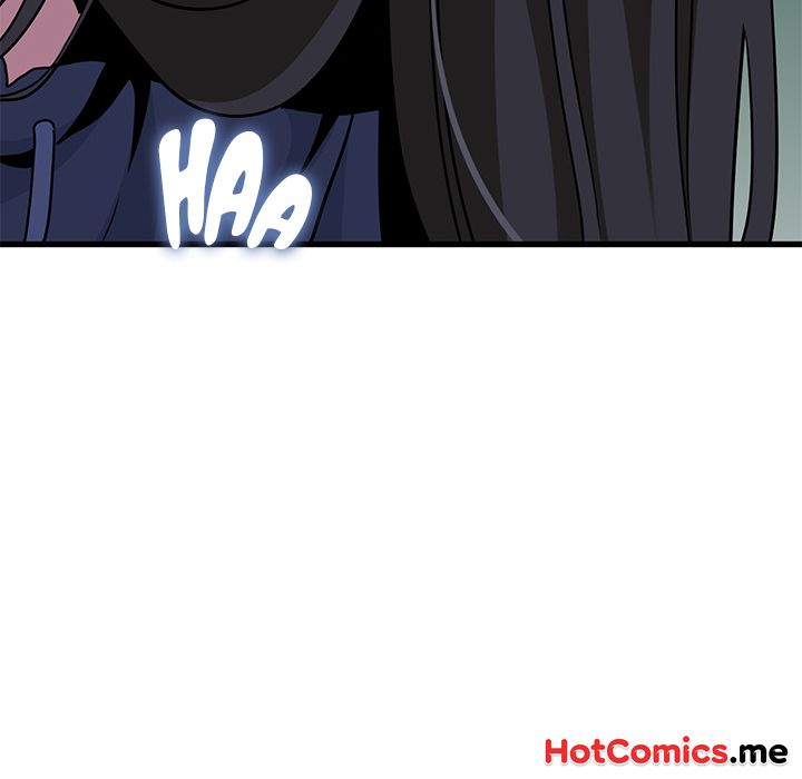 Snapping into Love - UNCENSORED - episode 51 - 157