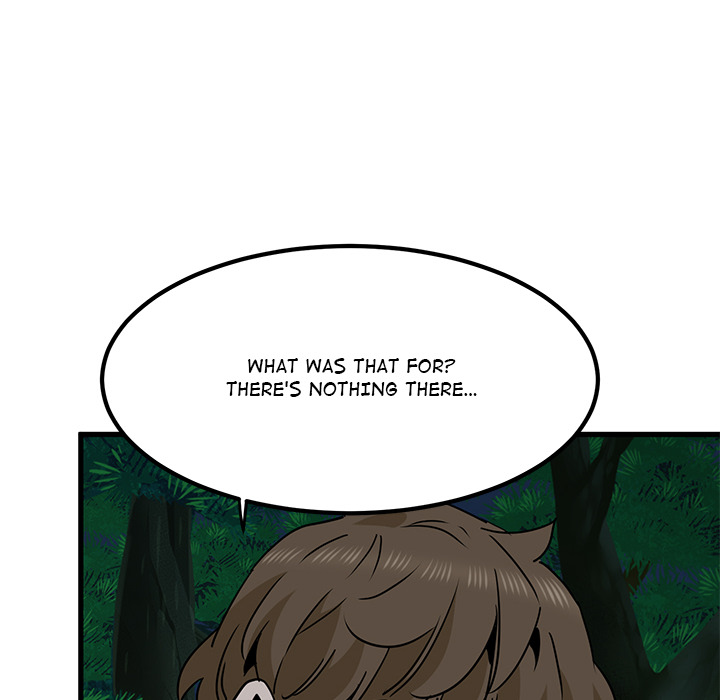 Snapping into Love - UNCENSORED - episode 51 - 169