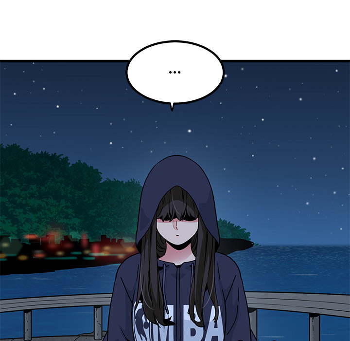 Snapping into Love - UNCENSORED - episode 51 - 16