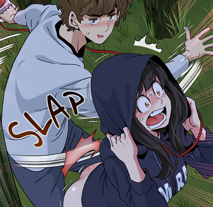 Snapping into Love - UNCENSORED - episode 51 - 180