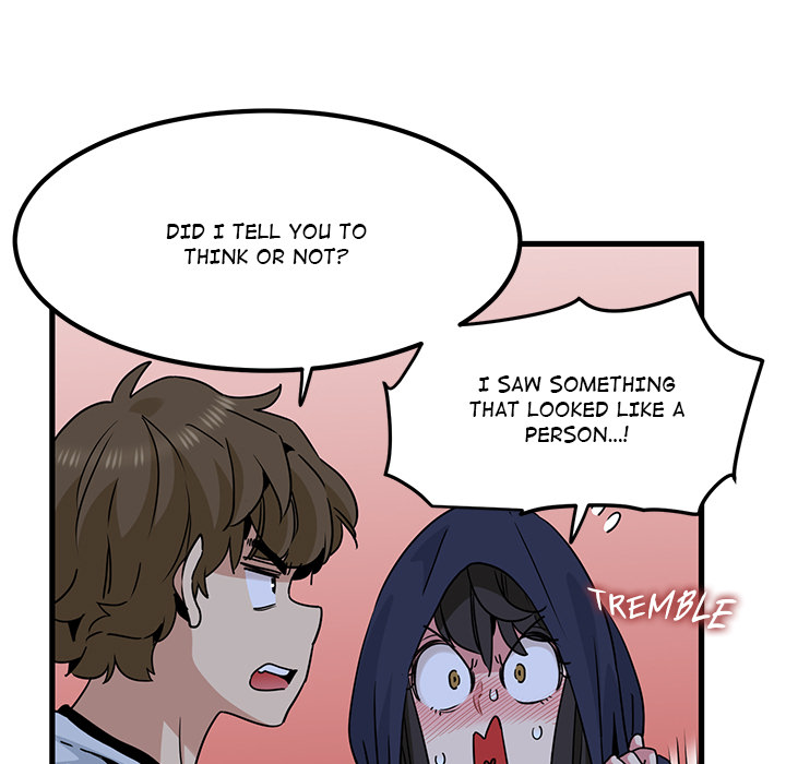Snapping into Love - UNCENSORED - episode 51 - 182