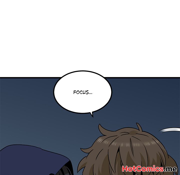 Snapping into Love - UNCENSORED - episode 51 - 185