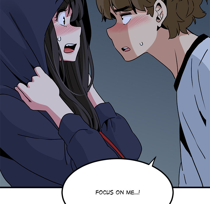 Snapping into Love - UNCENSORED - episode 51 - 186