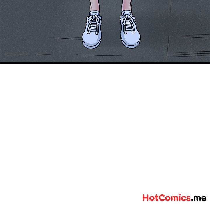 Snapping into Love - UNCENSORED - episode 51 - 18