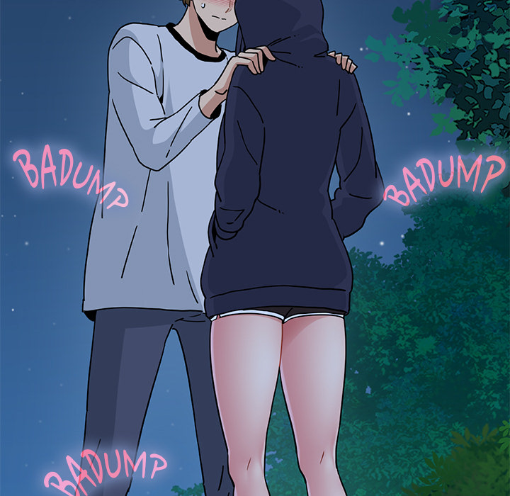 Snapping into Love - UNCENSORED - episode 51 - 22