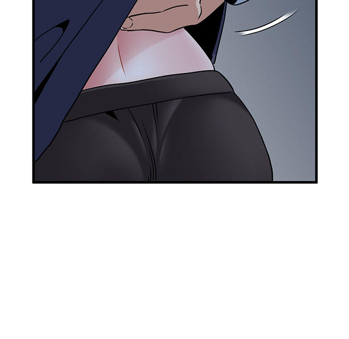 Snapping into Love - UNCENSORED - episode 51 - 25