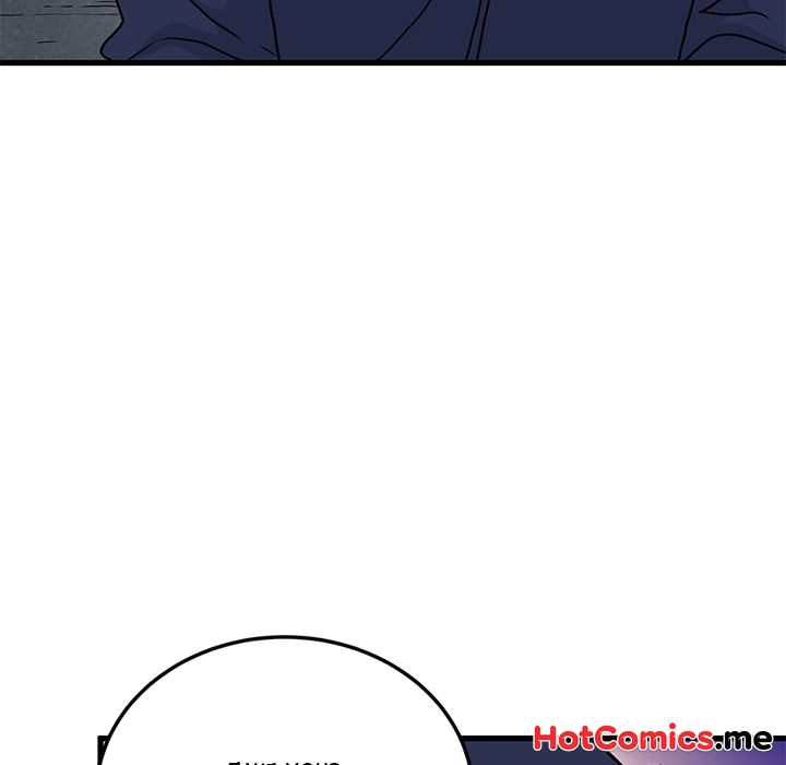 Snapping into Love - UNCENSORED - episode 51 - 37