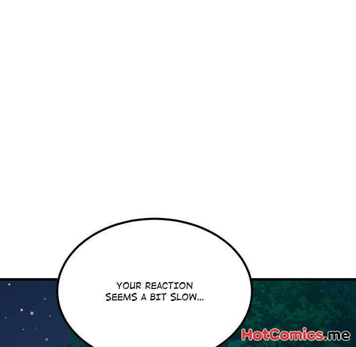 Snapping into Love - UNCENSORED - episode 51 - 47