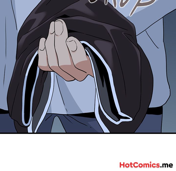 Snapping into Love - UNCENSORED - episode 51 - 51