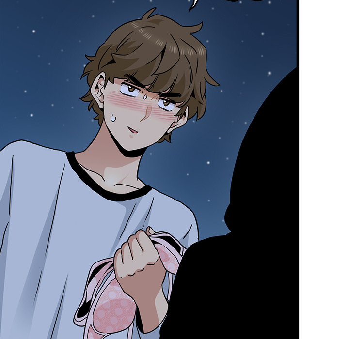 Snapping into Love - UNCENSORED - episode 51 - 53