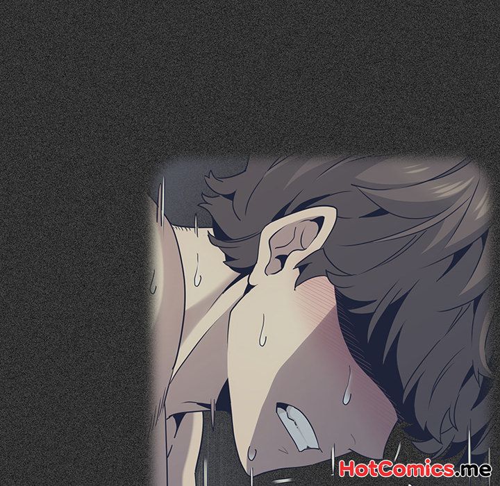 Snapping into Love - UNCENSORED - episode 51 - 71