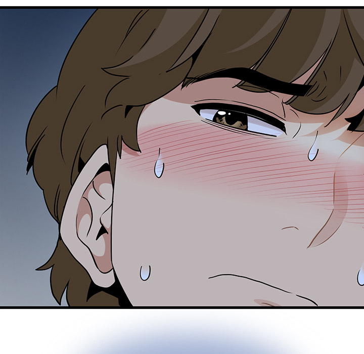 Snapping into Love - UNCENSORED - episode 51 - 79