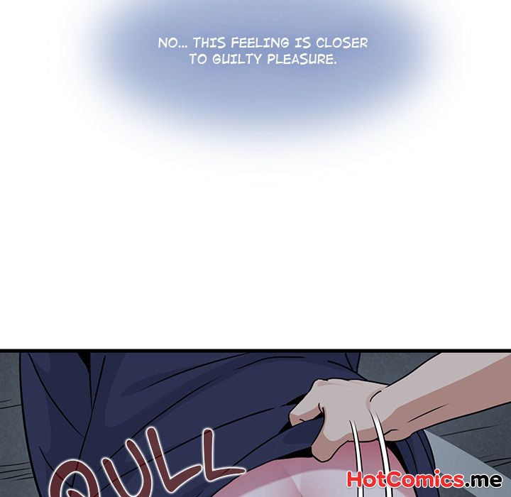 Snapping into Love - UNCENSORED - episode 51 - 80