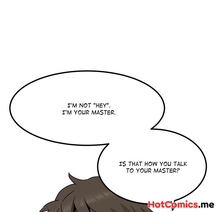 Snapping into Love - UNCENSORED - episode 51 - 85