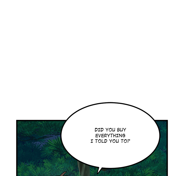 Snapping into Love - UNCENSORED - episode 51 - 97