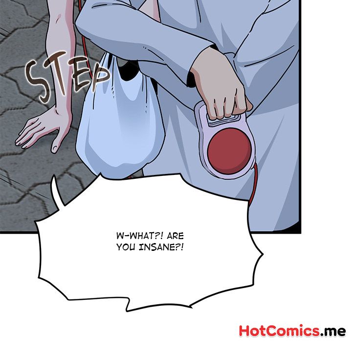 Snapping into Love - UNCENSORED - episode 52 - 124
