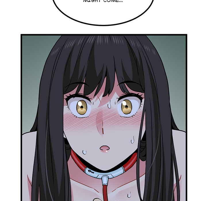 Snapping into Love - UNCENSORED - episode 52 - 147