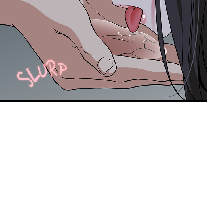 Snapping into Love - UNCENSORED - episode 52 - 153