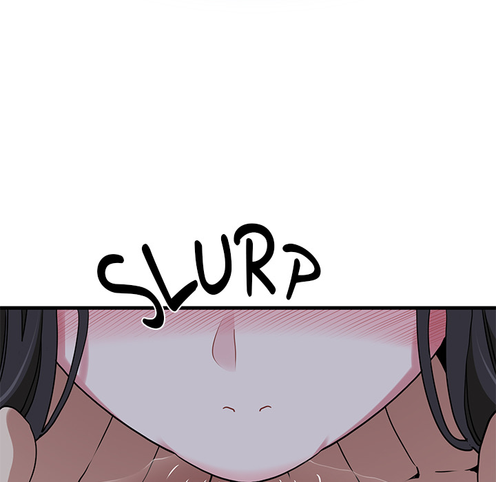 Snapping into Love - UNCENSORED - episode 52 - 160