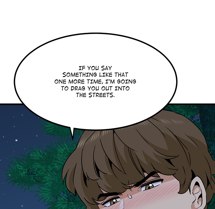 Snapping into Love - UNCENSORED - episode 52 - 178