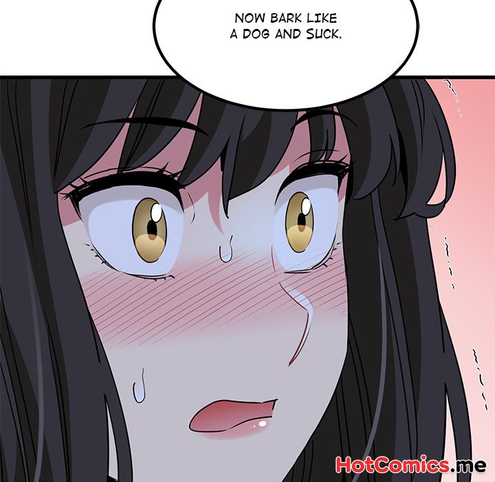 Snapping into Love - UNCENSORED - episode 52 - 186