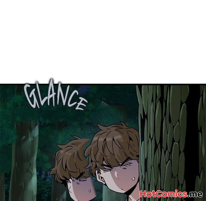 Snapping into Love - UNCENSORED - episode 52 - 23