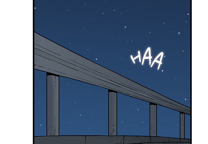 Snapping into Love - UNCENSORED - episode 52 - 1