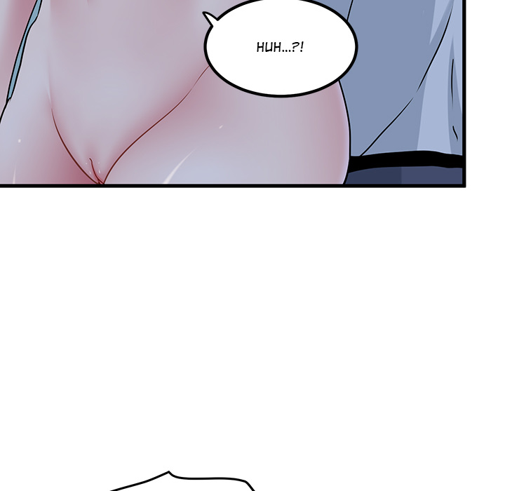 Snapping into Love - UNCENSORED - episode 52 - 31