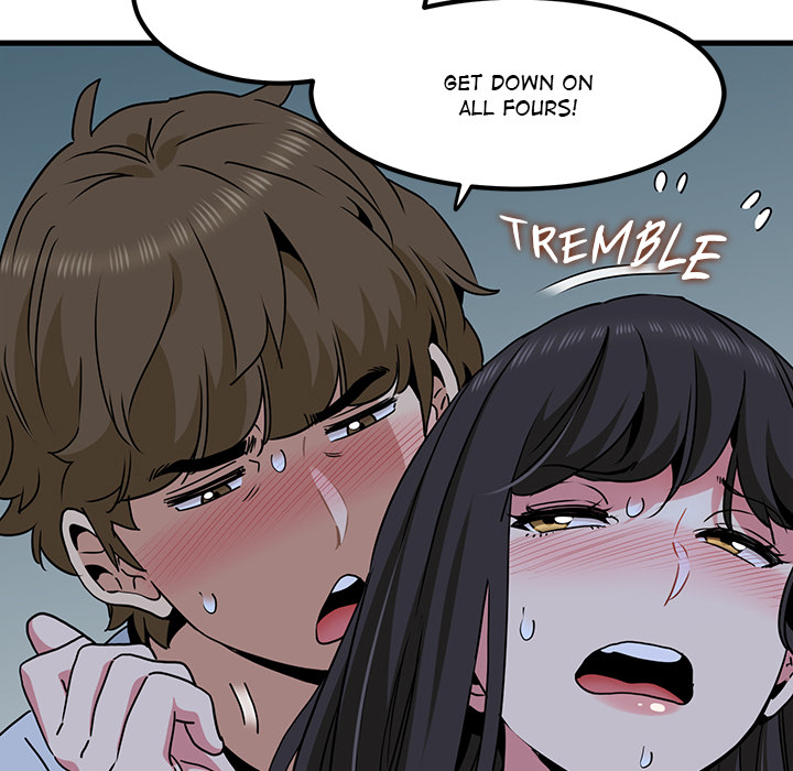 Snapping into Love - UNCENSORED - episode 52 - 38