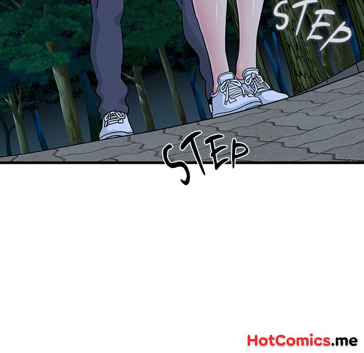 Snapping into Love - UNCENSORED - episode 52 - 42