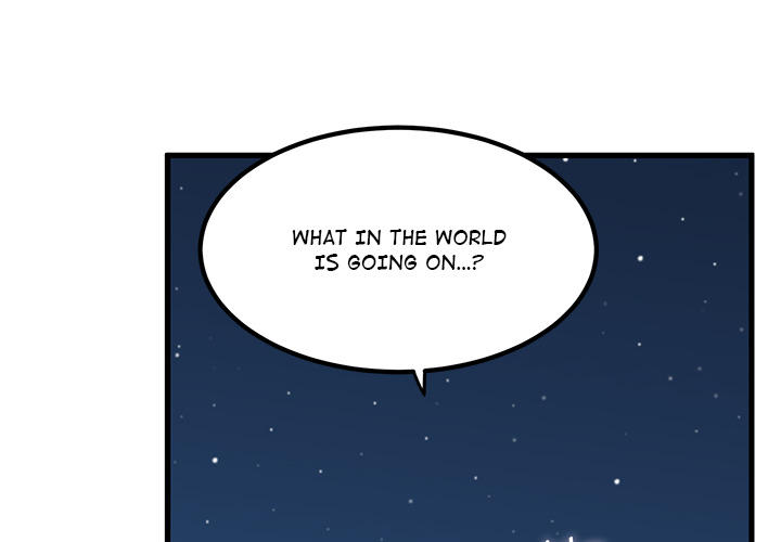 Snapping into Love - UNCENSORED - episode 52 - 3