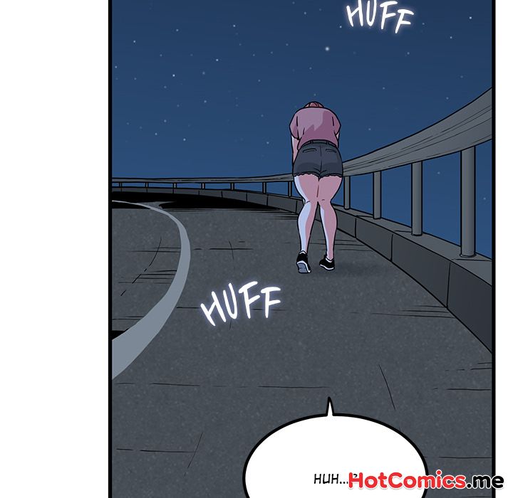 Snapping into Love - UNCENSORED - episode 52 - 4