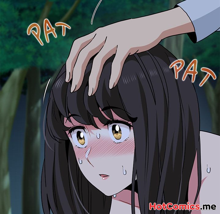 Snapping into Love - UNCENSORED - episode 52 - 66