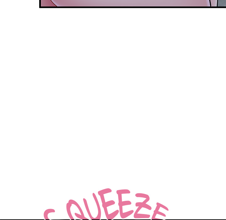 Snapping into Love - UNCENSORED - episode 52 - 72