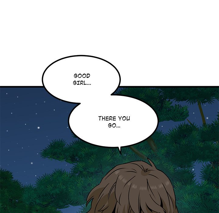 Snapping into Love - UNCENSORED - episode 52 - 75