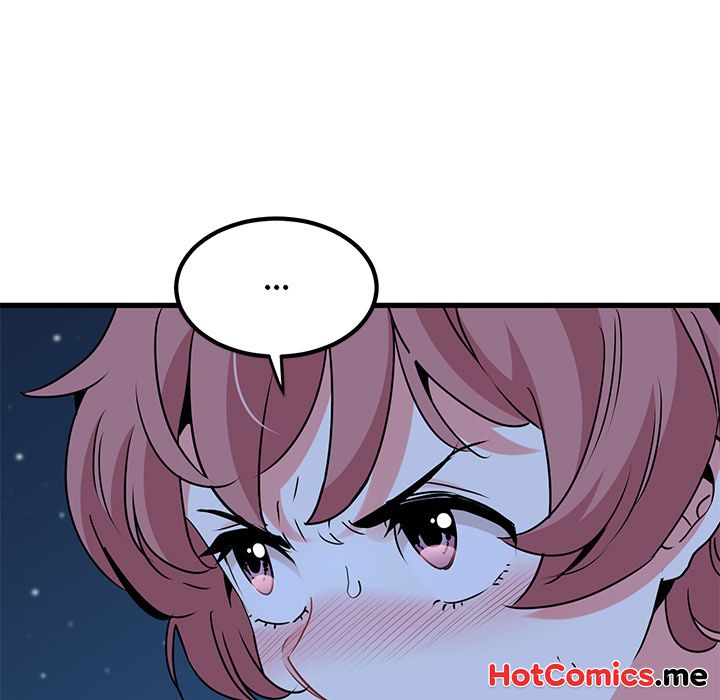 Snapping into Love - UNCENSORED - episode 52 - 8