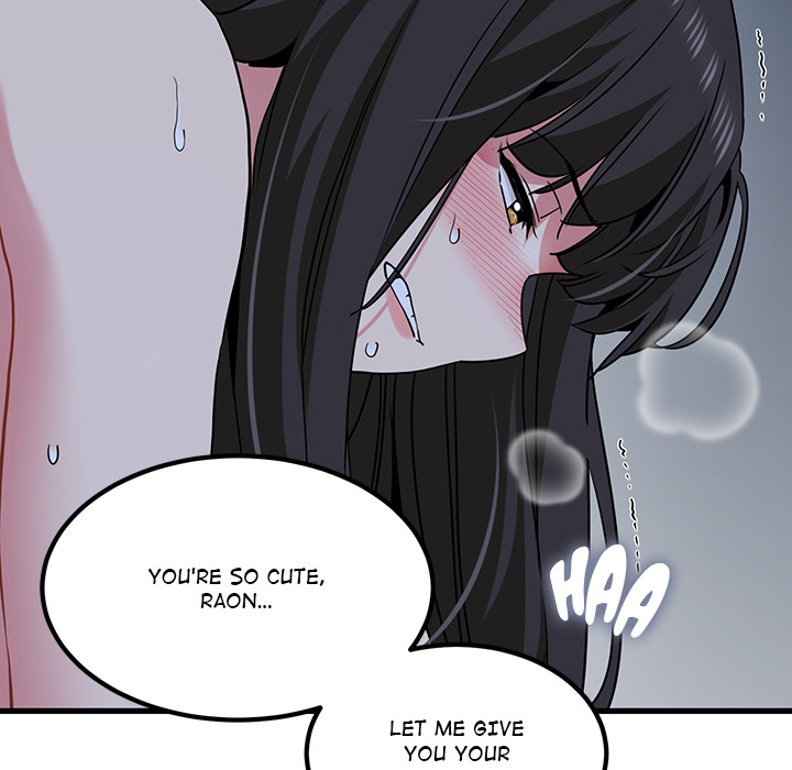 Snapping into Love - UNCENSORED - episode 53 - 107
