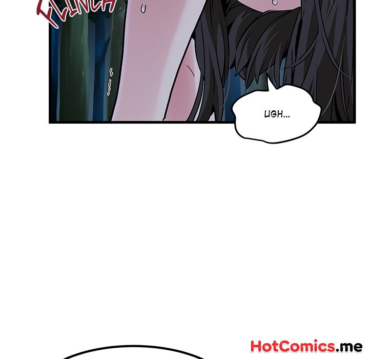 Snapping into Love - UNCENSORED - episode 53 - 118