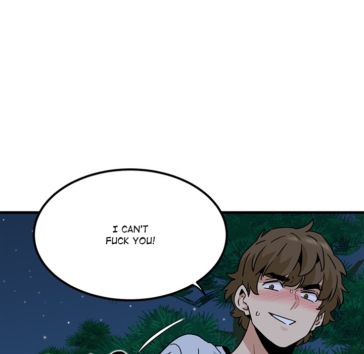 Snapping into Love - UNCENSORED - episode 53 - 126