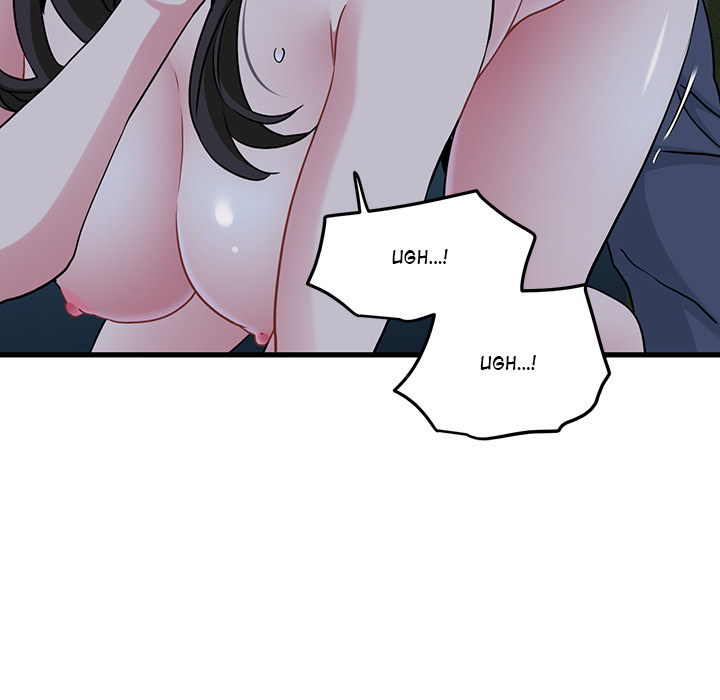 Snapping into Love - UNCENSORED - episode 53 - 128