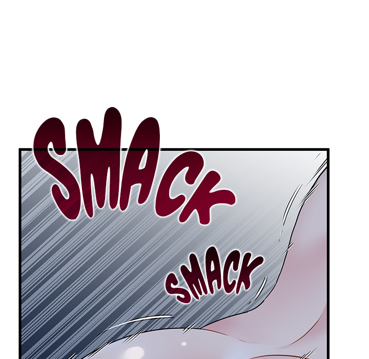 Snapping into Love - UNCENSORED - episode 53 - 129