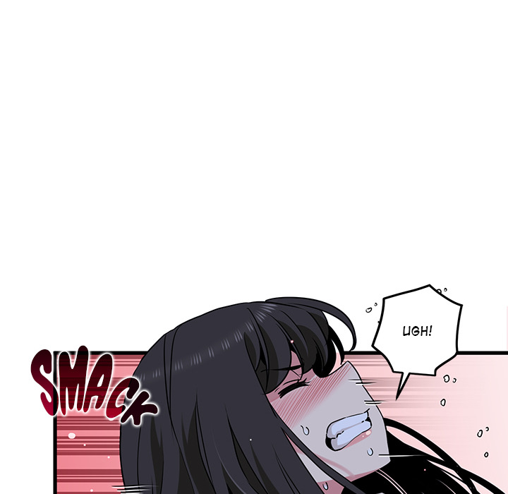 Snapping into Love - UNCENSORED - episode 53 - 131