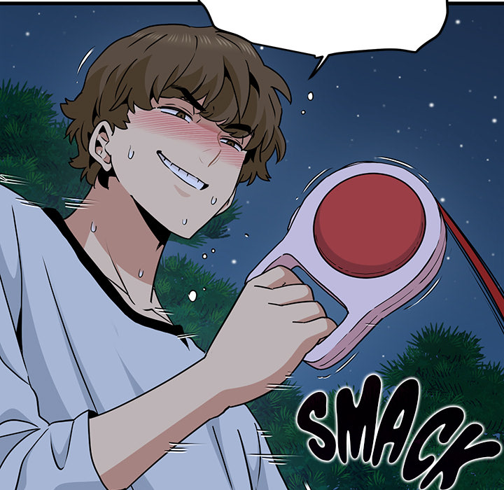 Snapping into Love - UNCENSORED - episode 53 - 134