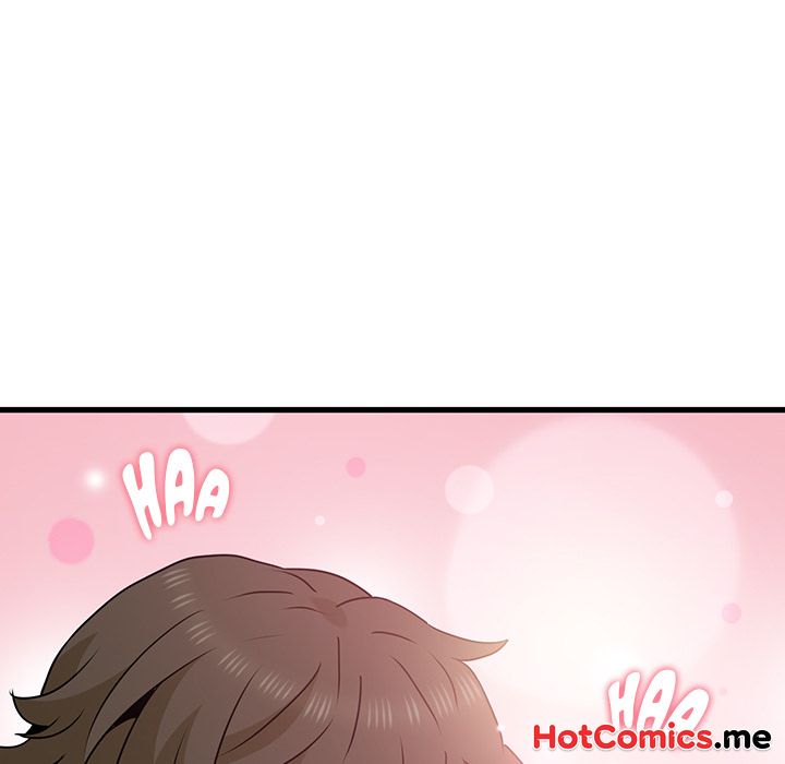 Snapping into Love - UNCENSORED - episode 53 - 146