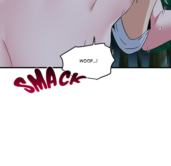 Snapping into Love - UNCENSORED - episode 53 - 153
