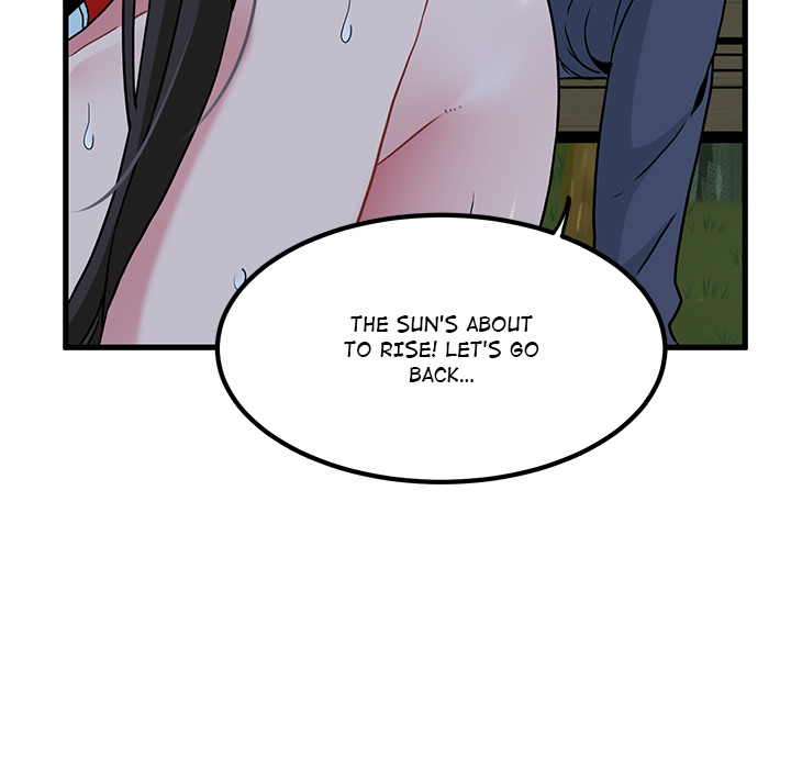 Snapping into Love - UNCENSORED - episode 53 - 168