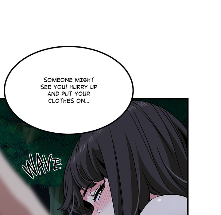 Snapping into Love - UNCENSORED - episode 53 - 169