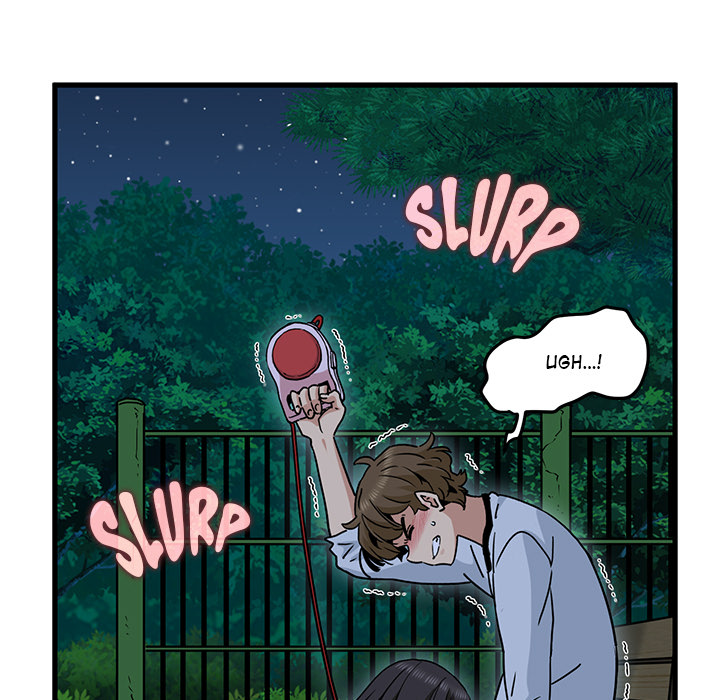 Snapping into Love - UNCENSORED - episode 53 - 16