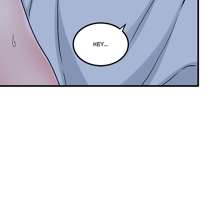 Snapping into Love - UNCENSORED - episode 53 - 179